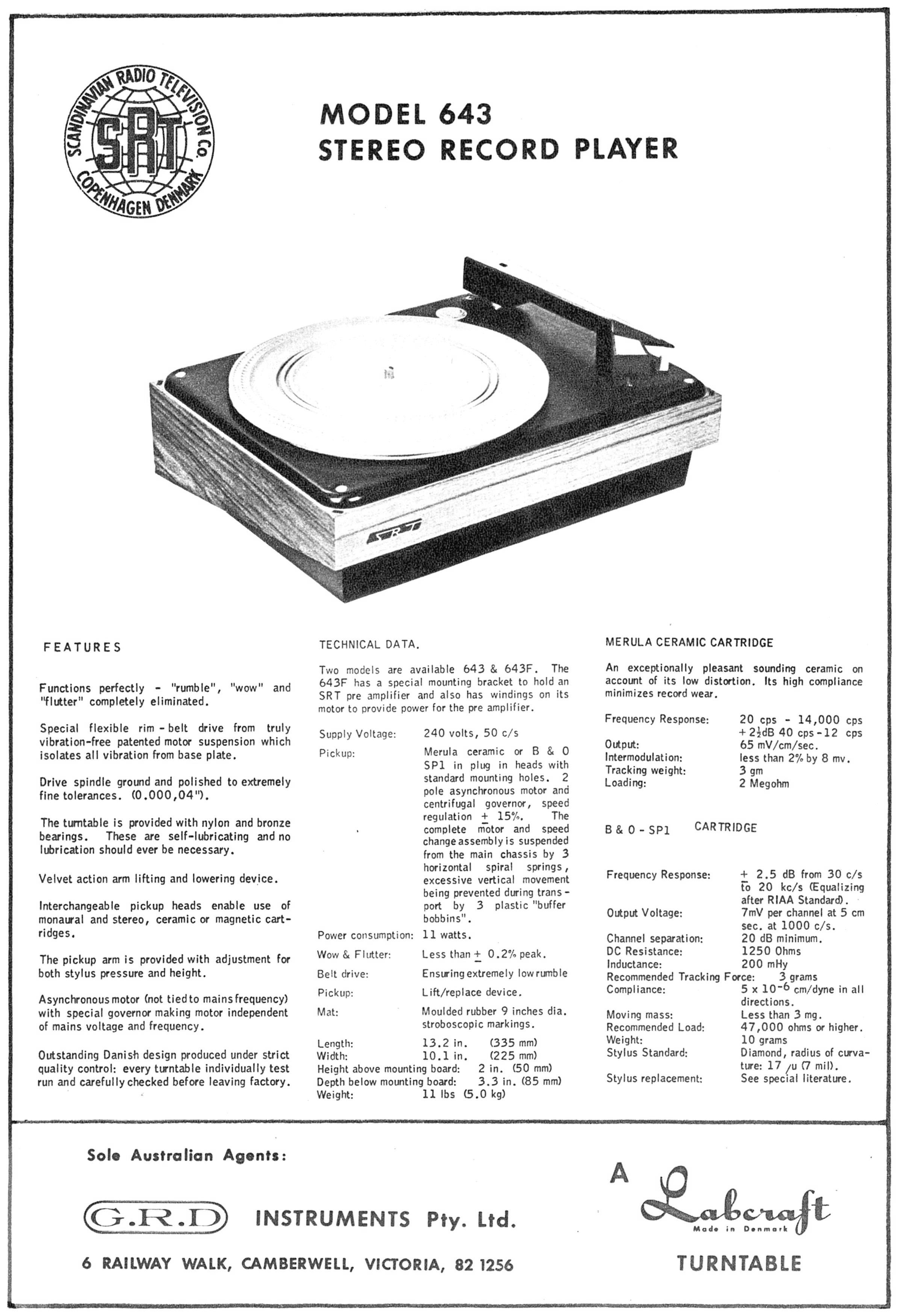 Labcraft 1966 74.jpg
